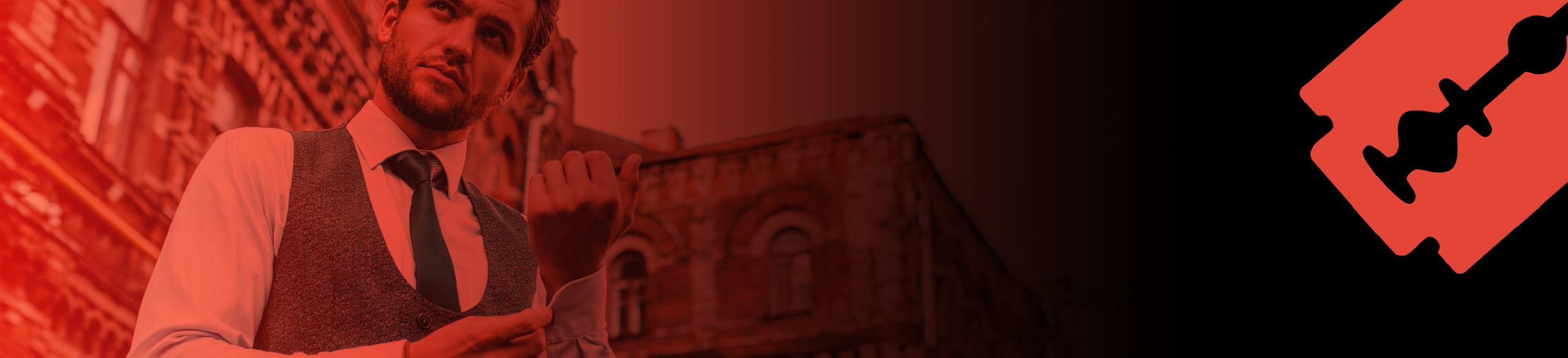 Produkty w nowych obniżonych cenach