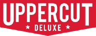 Uppercut Deluxe