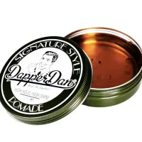 DAP-POM-SIGN-POM-100_3