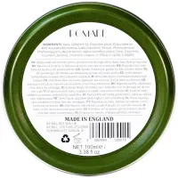 DAP-POM-SIGN-POM-100_2