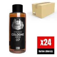 TSF-AFT-SHA-COL-07-500-KAR24XGLA_0