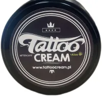 TATTOO-CREAM-AFTER-100_2