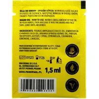 PAN-BUTT-PROBKA-15_1