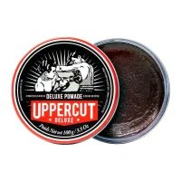UPP-POM-DELUX-100_3