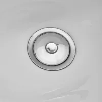 154146_8