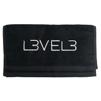 LV3-TOW-BLK_1