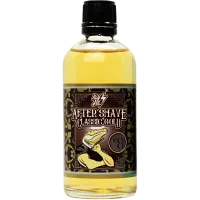 HEY-AFT-CLA-GOLD-100_3