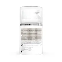 API-KRE-TWA-NAWIL-INSP-50_2