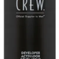 AME-REP-2_3-UTL-500_2