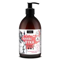 LAQ-EL-BYK-8W1-500_1