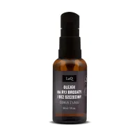 LAQ-OLEJ-BROD-DZIK-MAT-30_1