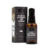 LAQ-OLEJ-BROD-DZIK-MAT-30_0