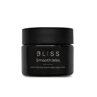 BLI-WOS-SMO-WAX-51_3