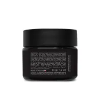 BLI-WOS-SMO-WAX-51_2