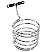 114460_1