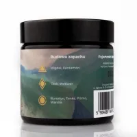 SLI-BAL-HOLY-REBE-60_1