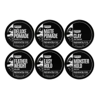 UPP-ZESTAW-MIDI-6PC_0