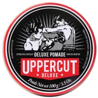 UPP-POM-DELUX-100_2