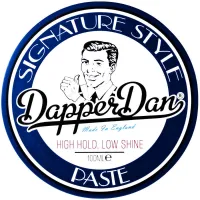 DAP-POM-SIGN-PAS-100_0