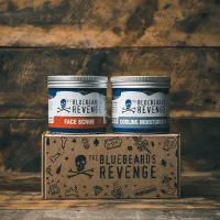 BLU-SET-SKIN-CAR-300_2