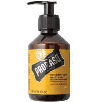 PRO-SZA-BRO-WOOD-200_0