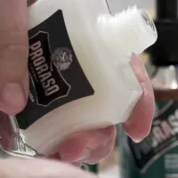 PRO-BAL-BRO-REFRE-100_3