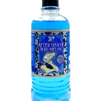 HEY-AFT-ACID-MEL-400_1