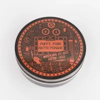 PAN-POM-WCH-PUFFY-150_0