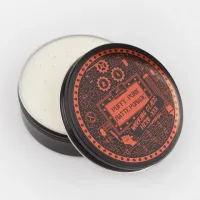 PAN-POM-WCH-PUFFY-150_1