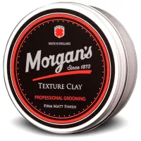 MOR-POM-TEXT-CLAY-75_2