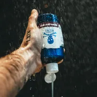 BLU-ZEL-PRYSZ-ORIG-300_2