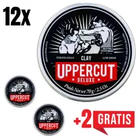UPP-POM-CLAY-70-122_0