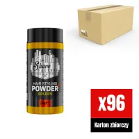 TSF-PUD-WO-GOLD-KAR_0