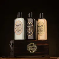 MOR-GLAZE-TON-SPIC-250_1