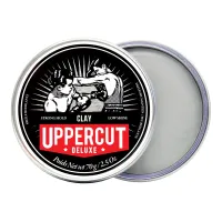 UPP-POM-CLAY-70_2