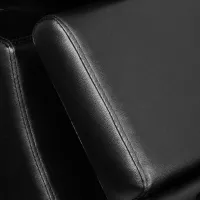 138339_5