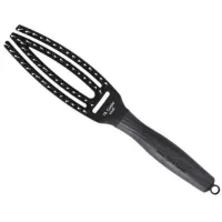 OVG-SZCZO-BLA-SMA-1_0