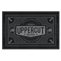 UPP-FLOOR-MAT_1