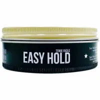 UPP-POM-EASY-90_16