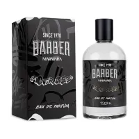 MARM-PERF-OVER-100_0