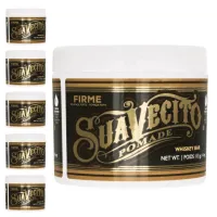 SUA-POM-SH-WHISK-PAKIET_0