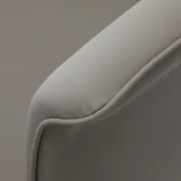 155288_5