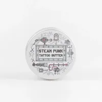 PAN-MAS-TAT-STEAM-50_0