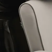 154210_5