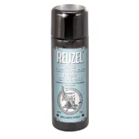 REU-PUDER-15_0