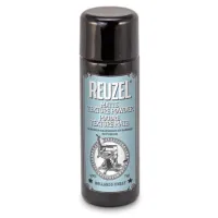 REU-PUDER-15_1