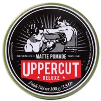 UPP-POM-MATTE-100_2