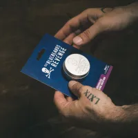 BLU-BRU-SHA-SOL-30_1