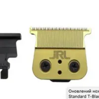 JRL-OST-SF08G-2020T-FF-1_1