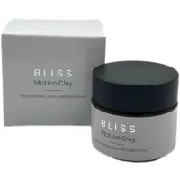 BLI-MOT-CLA-51_1